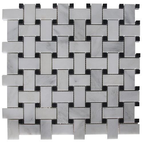 Marble Products,Marble Mosaic Tiles,Marble